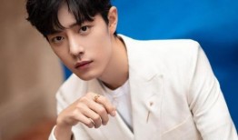 圈内爆料肖战白宇,揭秘娱乐圈的神秘友情与精彩合作