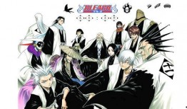 死神169在线观看,生死对决，命运之轮转动