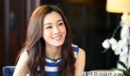 娱乐圈美女爆料作死是谁,揭秘背后真相与影响