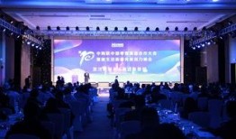 汇纳科技最新爆料,揭秘行业前沿动态与技术创新