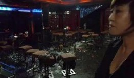酒吧最新事件爆料新闻,最新事件爆料揭秘