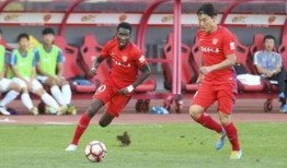 沙曼足球爆料视频大全,揭秘精彩瞬间与幕后故事